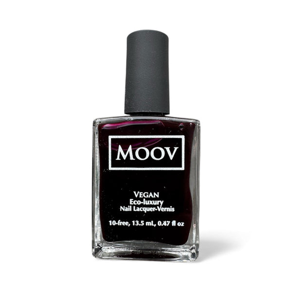 Moov Holiday Bundle Set