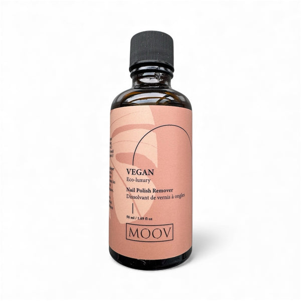 Moov Holiday Bundle Set