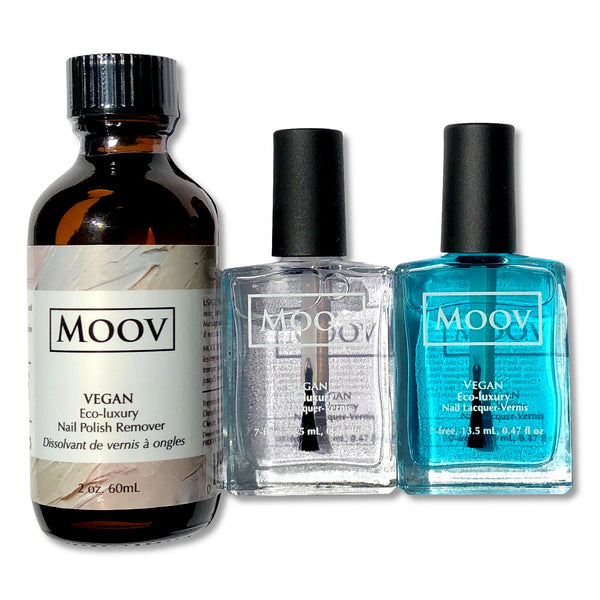 The Essentials Kit