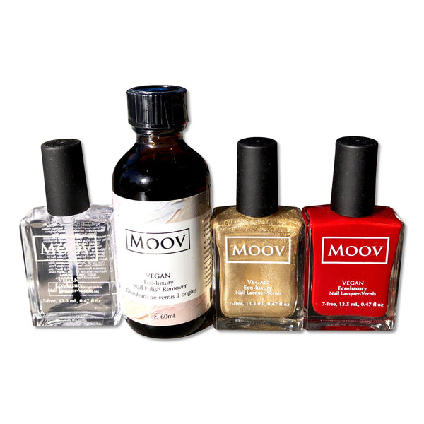 Holiday Bundle Set #2